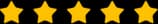 star rating