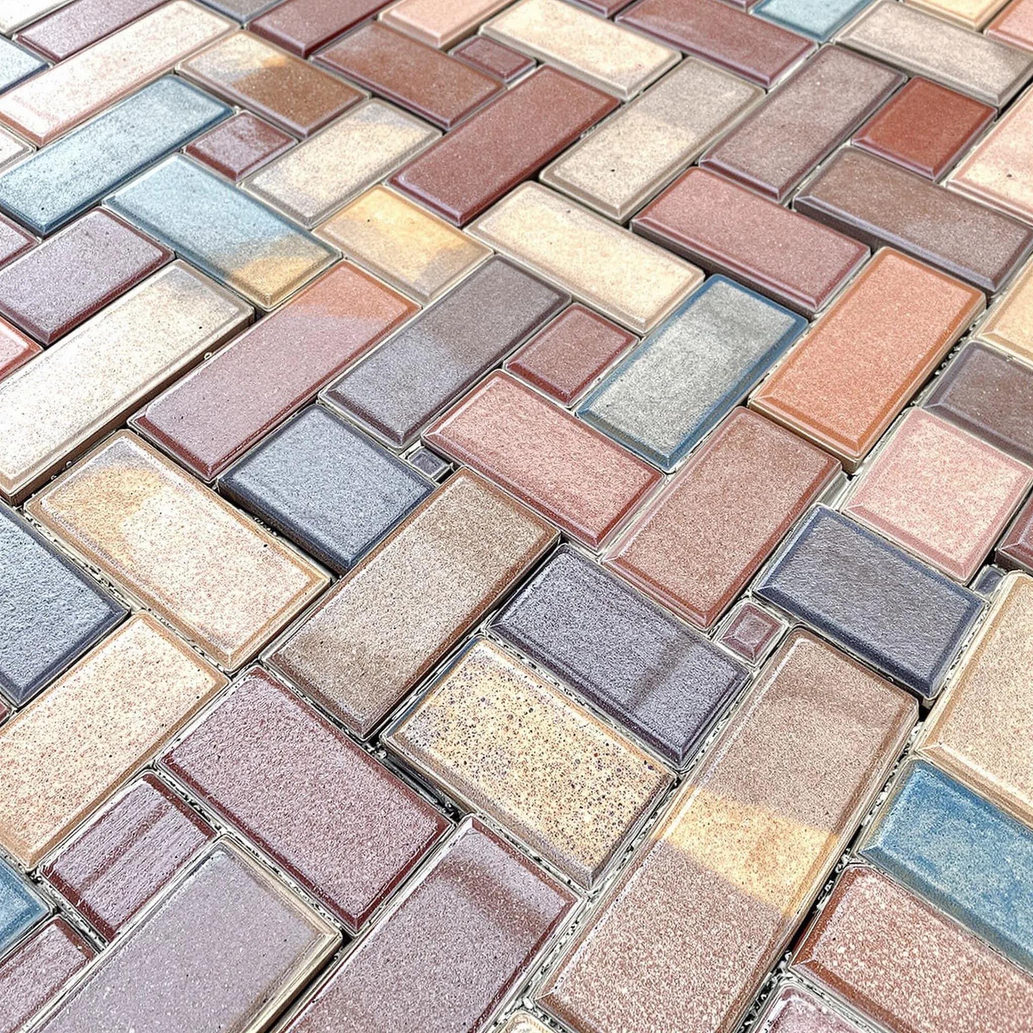 Paver Cleaning & Restoration homepage image